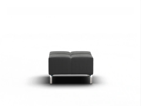 Hocker medium